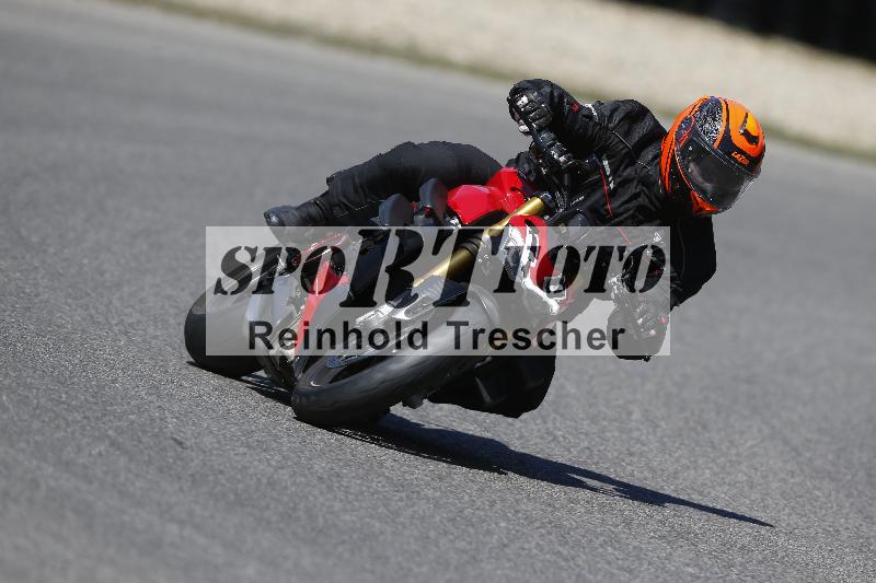 /36 08.08.2026  Pluess Motosport ADR/Einsteiger/10